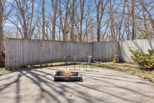 19178 147th Street NW, Elk River, MN 55330