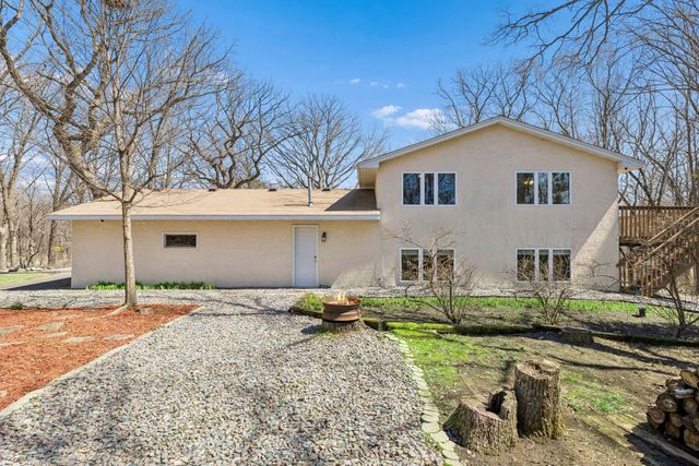 19178 147th Street NW, Elk River, MN 55330