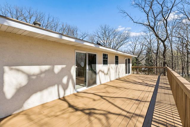 19178 147th Street NW, Elk River, MN 55330