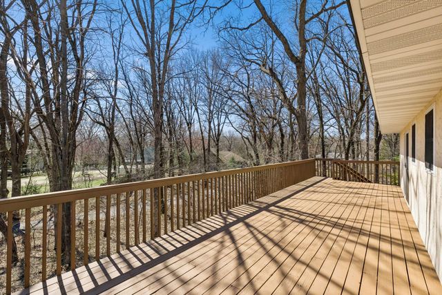 19178 147th Street NW, Elk River, MN 55330