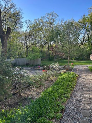 19178 147th Street NW, Elk River, MN 55330