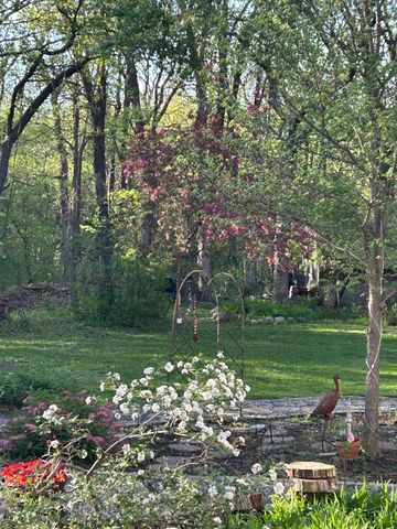 19178 147th Street NW, Elk River, MN 55330