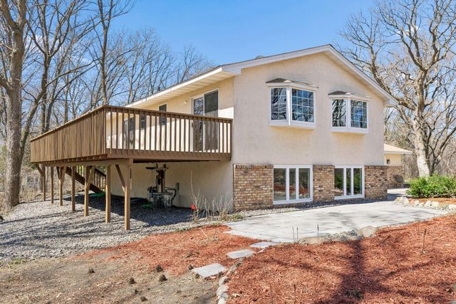 19178 147th Street NW, Elk River, MN 55330