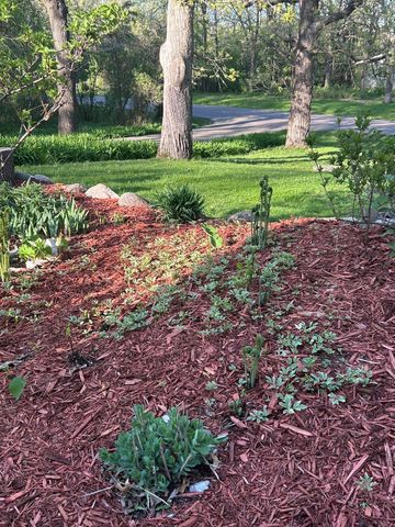 19178 147th Street NW, Elk River, MN 55330