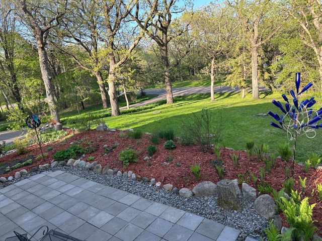 19178 147th Street NW, Elk River, MN 55330