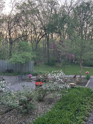 19178 147th Street NW, Elk River, MN 55330