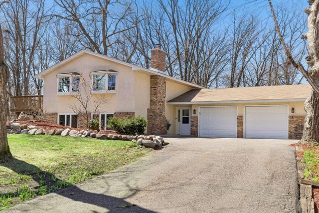 19178 147th Street NW, Elk River, MN 55330