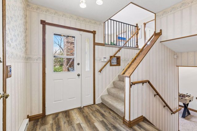 19178 147th Street NW, Elk River, MN 55330