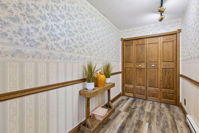 19178 147th Street NW, Elk River, MN 55330