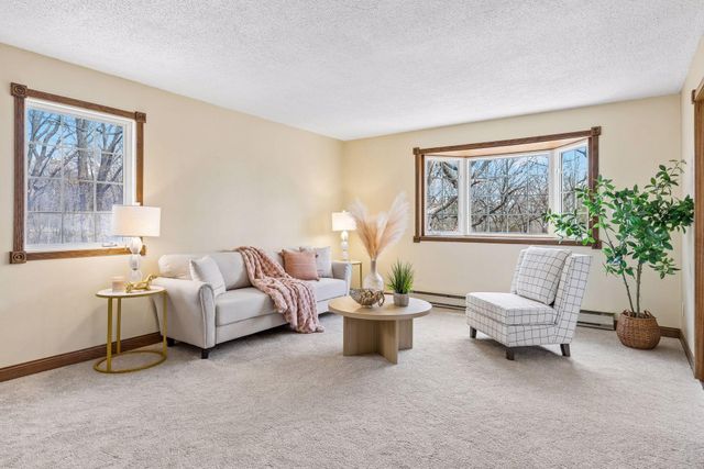 19178 147th Street NW, Elk River, MN 55330