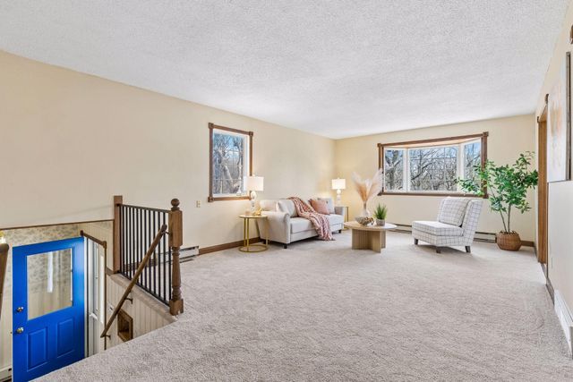 19178 147th Street NW, Elk River, MN 55330