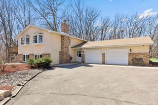 19178 147th Street NW, Elk River, MN 55330