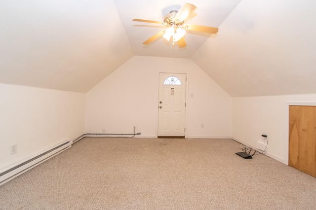 2619 Floraland DR, Roanoke, VA 24012