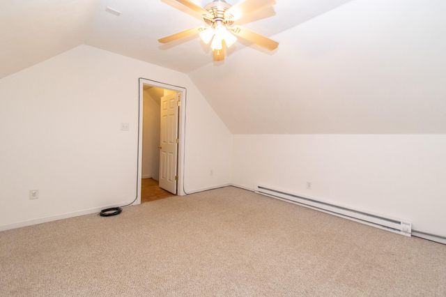 2619 Floraland DR, Roanoke, VA 24012