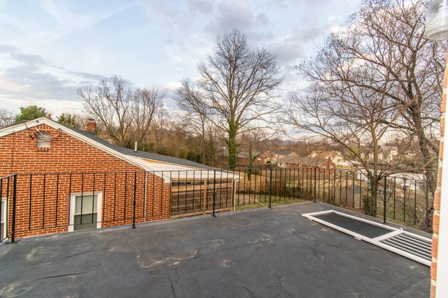 2619 Floraland DR, Roanoke, VA 24012