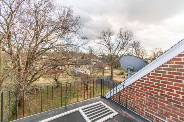 2619 Floraland DR, Roanoke, VA 24012