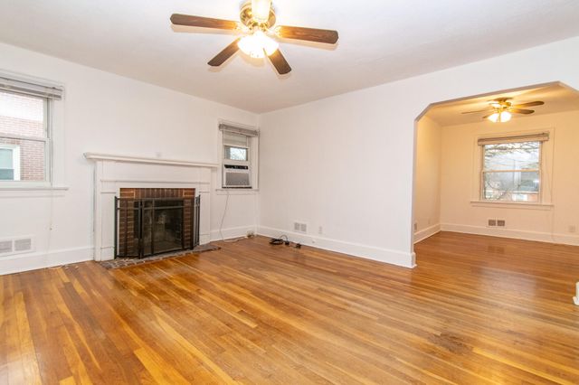 2619 Floraland DR, Roanoke, VA 24012