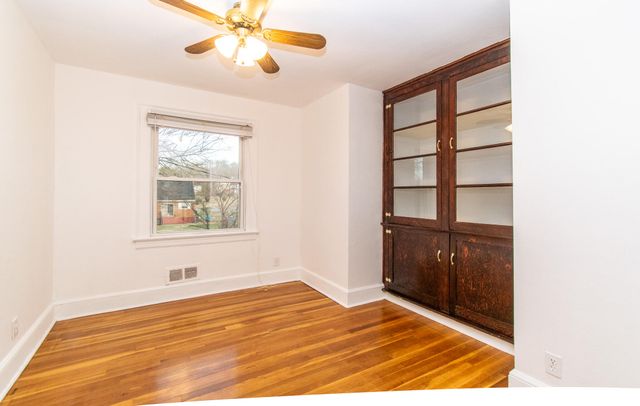 2619 Floraland DR, Roanoke, VA 24012