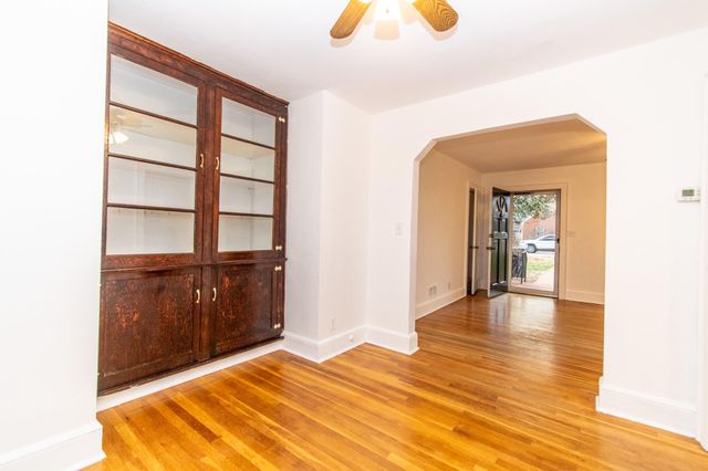 2619 Floraland DR, Roanoke, VA 24012