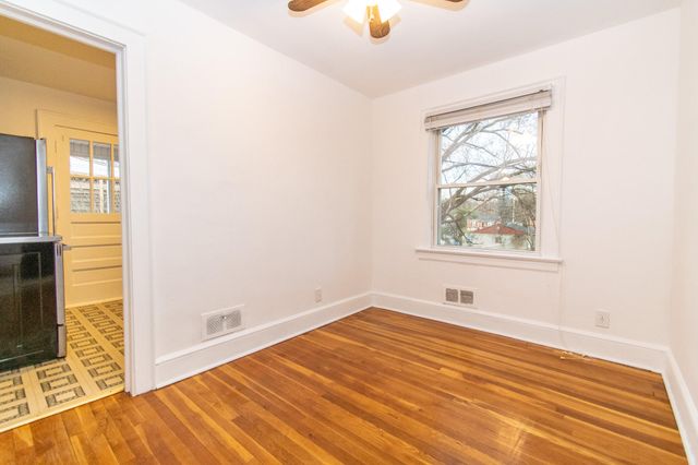 2619 Floraland DR, Roanoke, VA 24012