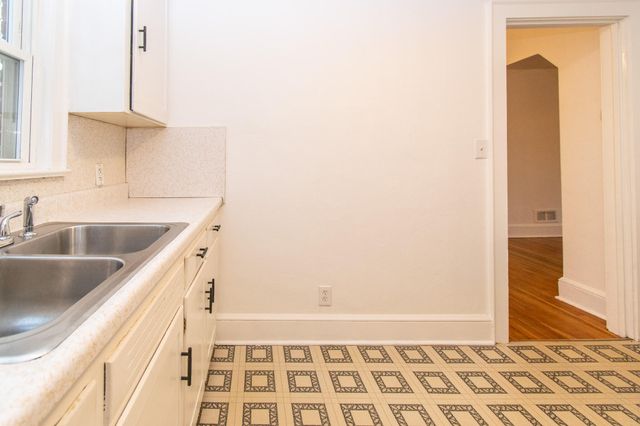 2619 Floraland DR, Roanoke, VA 24012