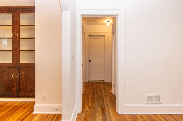 2619 Floraland DR, Roanoke, VA 24012