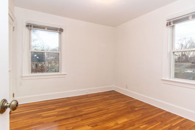 2619 Floraland DR, Roanoke, VA 24012