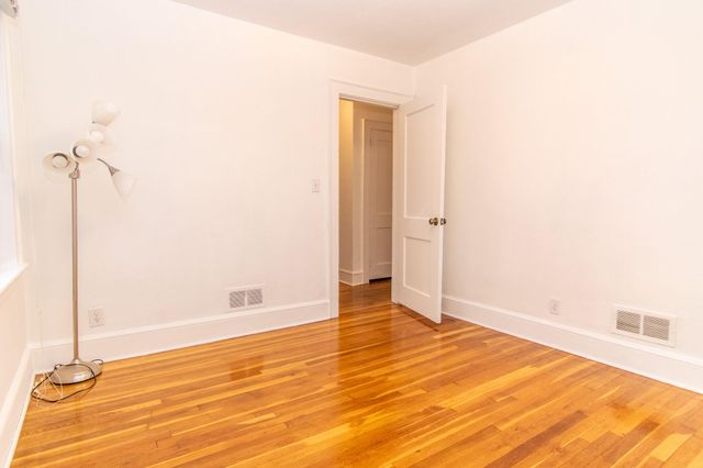 2619 Floraland DR, Roanoke, VA 24012