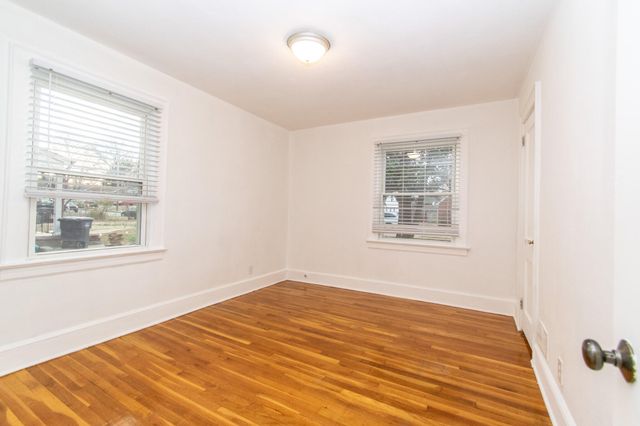 2619 Floraland DR, Roanoke, VA 24012