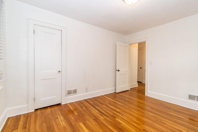 2619 Floraland DR, Roanoke, VA 24012