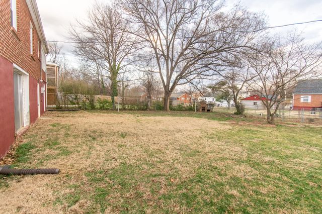 2619 Floraland DR, Roanoke, VA 24012