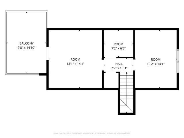2619 Floraland DR, Roanoke, VA 24012
