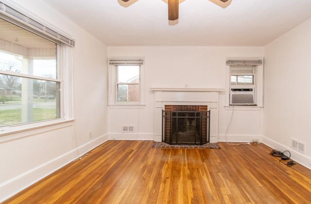 2619 Floraland DR, Roanoke, VA 24012