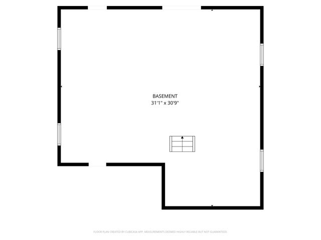 2619 Floraland DR, Roanoke, VA 24012