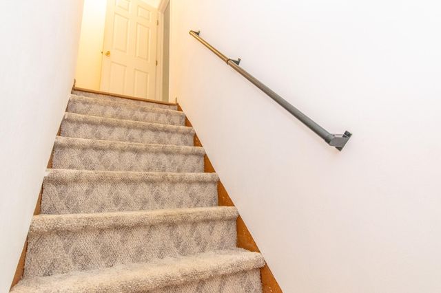 2619 Floraland DR, Roanoke, VA 24012