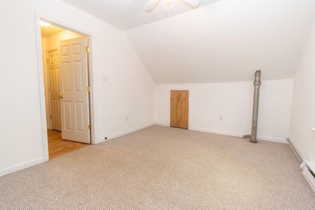 2619 Floraland DR, Roanoke, VA 24012