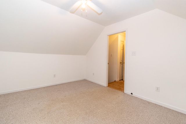 2619 Floraland DR, Roanoke, VA 24012