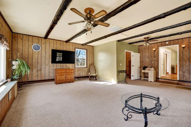 6817 Dale Ridge Rd, Lancaster, TN 38569