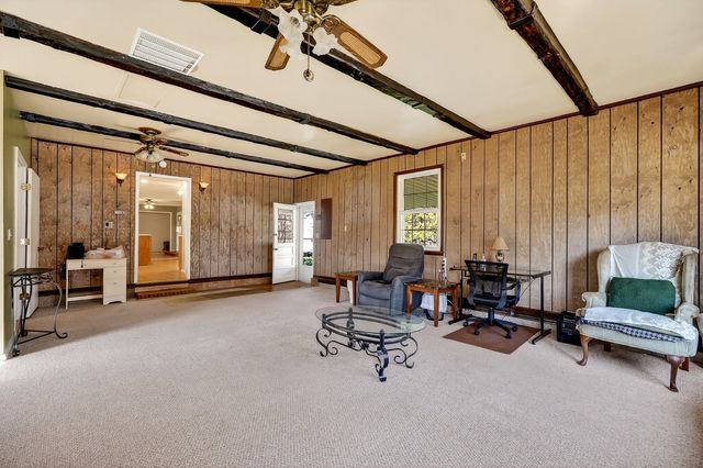 6817 Dale Ridge Rd, Lancaster, TN 38569