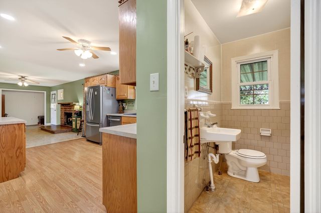 6817 Dale Ridge Rd, Lancaster, TN 38569