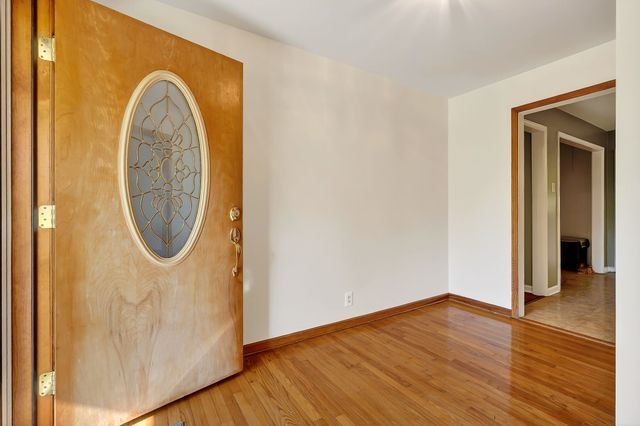 6817 Dale Ridge Rd, Lancaster, TN 38569