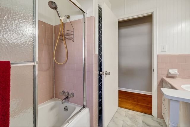 6817 Dale Ridge Rd, Lancaster, TN 38569