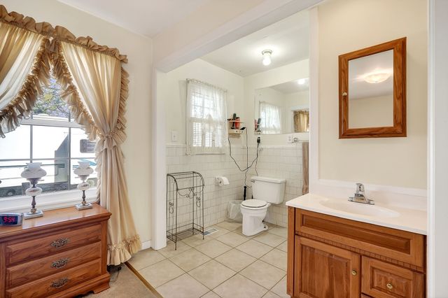 6817 Dale Ridge Rd, Lancaster, TN 38569