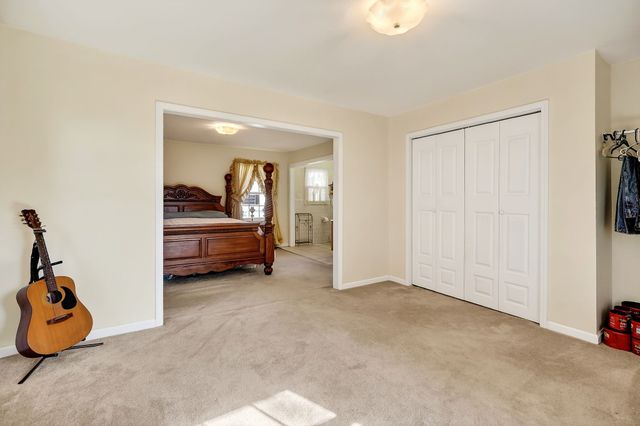 6817 Dale Ridge Rd, Lancaster, TN 38569