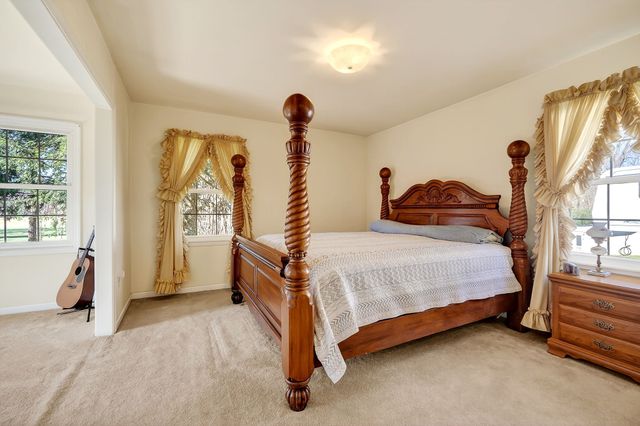 6817 Dale Ridge Rd, Lancaster, TN 38569