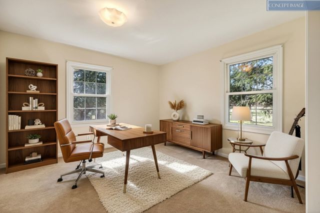 6817 Dale Ridge Rd, Lancaster, TN 38569