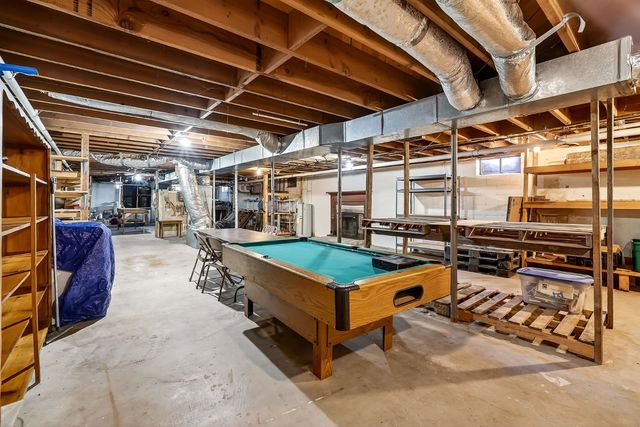 6817 Dale Ridge Rd, Lancaster, TN 38569