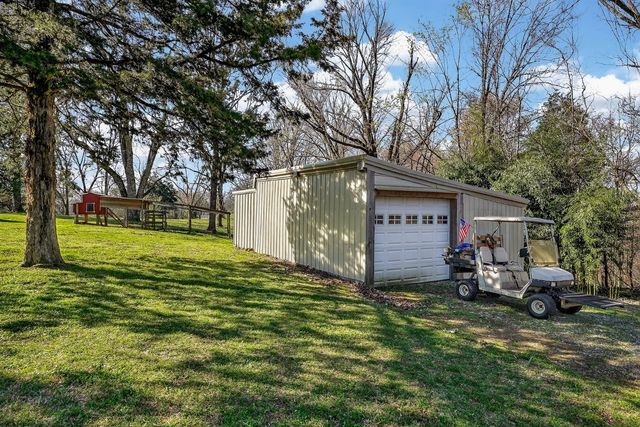 6817 Dale Ridge Rd, Lancaster, TN 38569