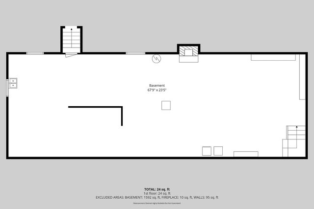 6817 Dale Ridge Rd, Lancaster, TN 38569