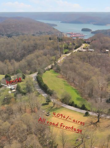 6817 Dale Ridge Rd, Lancaster, TN 38569